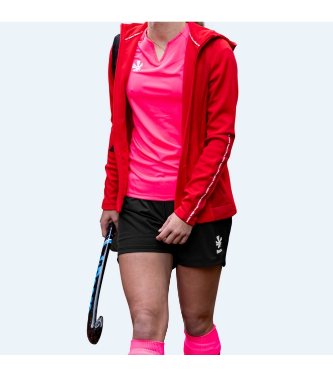 Reece hockeykleding 839605 licht grijs bij Leerentveldvrijetijd.nl