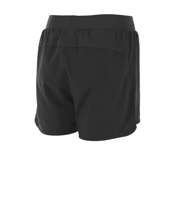Reece hockeykleding 839605 licht grijs bij Leerentveldvrijetijd.nl