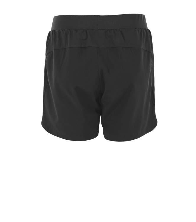 Reece hockeykleding 839605 licht grijs bij Leerentveldvrijetijd.nl