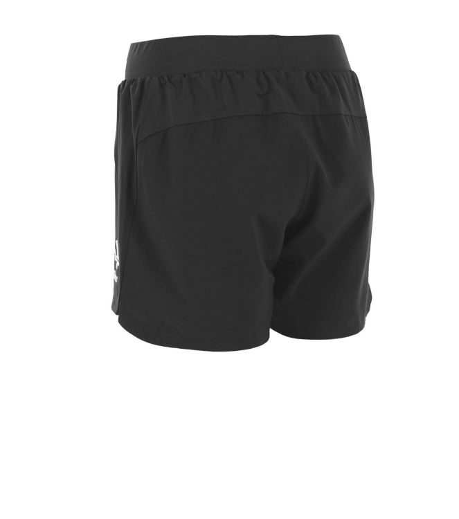 Reece hockeykleding 839605 licht grijs bij Leerentveldvrijetijd.nl