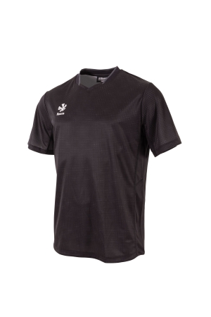Reece Reece Major Gem Goalkeeper Shirt SS 8000_Black Reece Reece Major Gem Goalkeeper Shirt SS 8000_Black