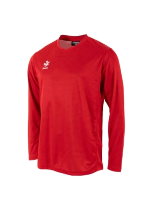 Reece Reece Major Gem Goalkeeper Shirt LS
