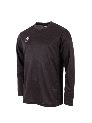 Reece Reece Major Gem Goalkeeper Shirt LS