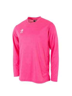 Reece Reece Major Gem Goalkeeper Shirt LS