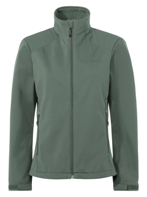 Vaude Vaude Wo Cyclone Jacket VII