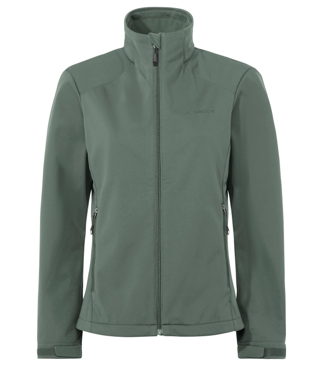 Vaude jassen 49079_123 blauw bij Leerentveldvrijetijd.nl