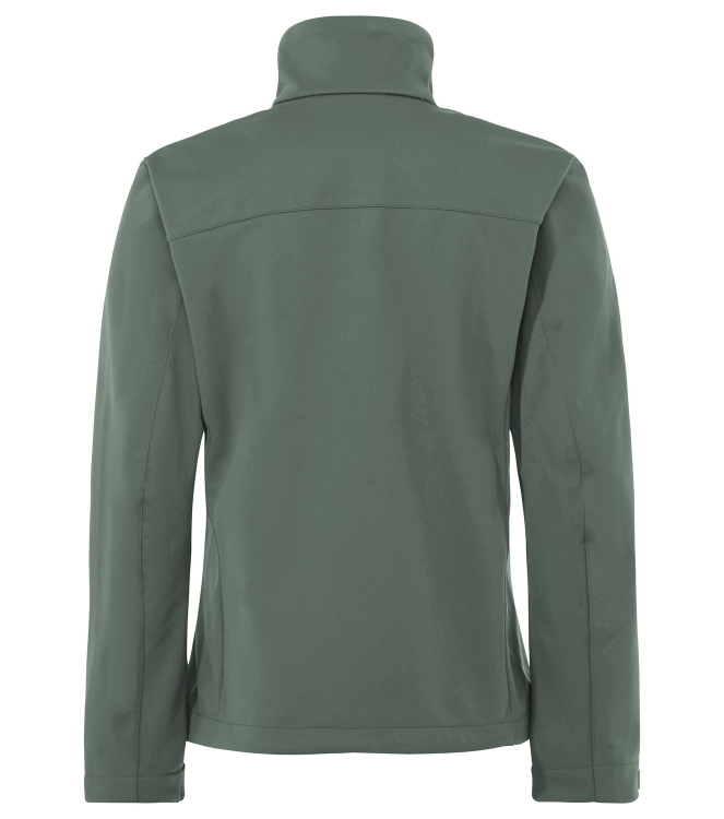 Vaude jassen 49079_123 blauw bij Leerentveldvrijetijd.nl