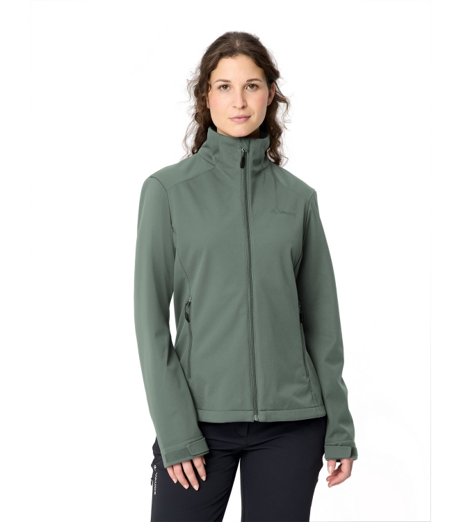Vaude jassen 49079_123 blauw bij Leerentveldvrijetijd.nl