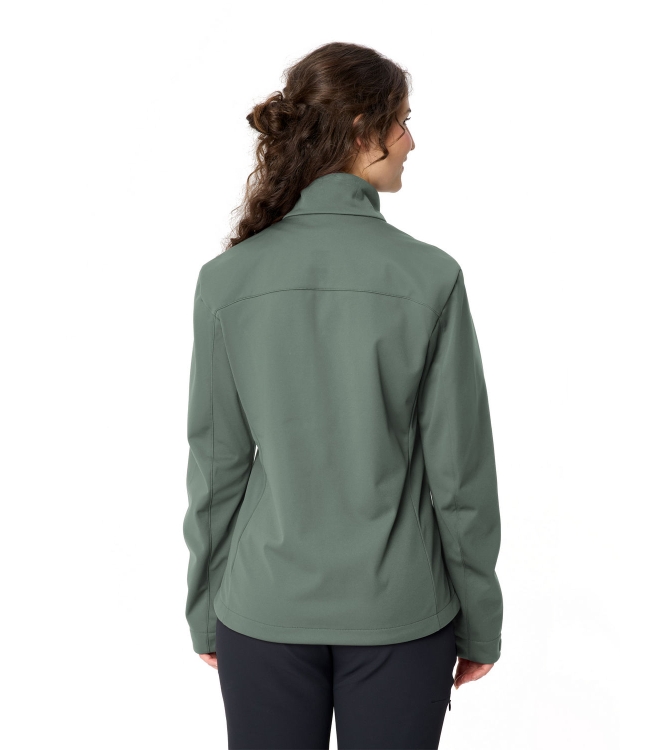 Vaude jassen 49079_123 blauw bij Leerentveldvrijetijd.nl