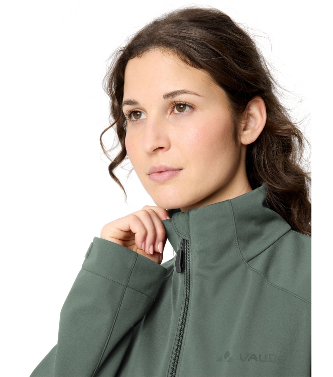 Vaude jassen 49079_123 blauw bij Leerentveldvrijetijd.nl