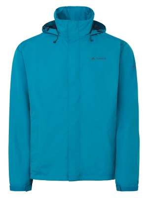 Vaude Vaude Me Escape Light Jacket