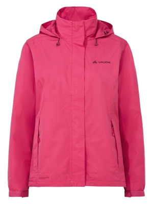 Vaude Vaude Wo Escape Light Jacket