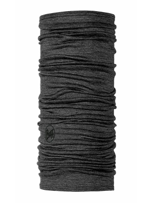 Buff Buff Lightweight Merino Wool Neckwarm