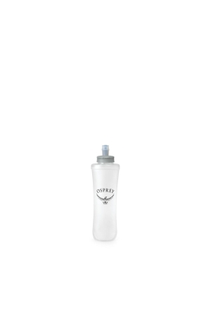 Osprey Osprey Soft Flask 500ml Not Applicable Osprey Osprey Soft Flask 500ml Not Applicable