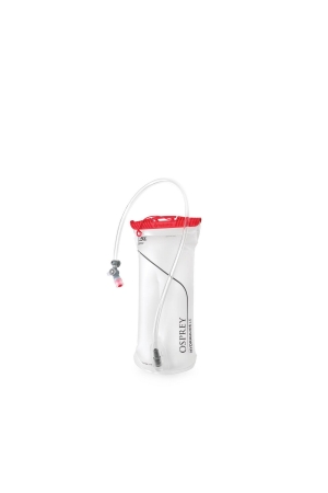 Osprey Osprey Hydraulics LS 1.5 Res. Not Applicable
