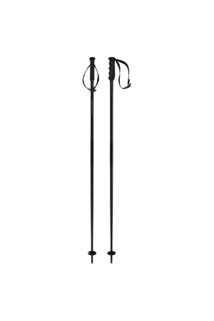 Head Head Multi skistokken Black