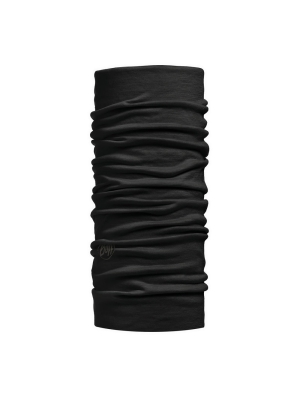 Buff Buff Lightweight Merino Wool Neckwarm