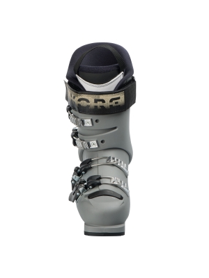 Head Head Kore 60