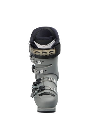 Head Head Kore 60 Gray Head Head Kore 60 Gray
