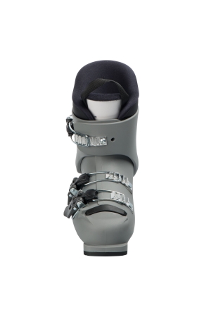 Head Head Kore 40 Gray Head Head Kore 40 Gray