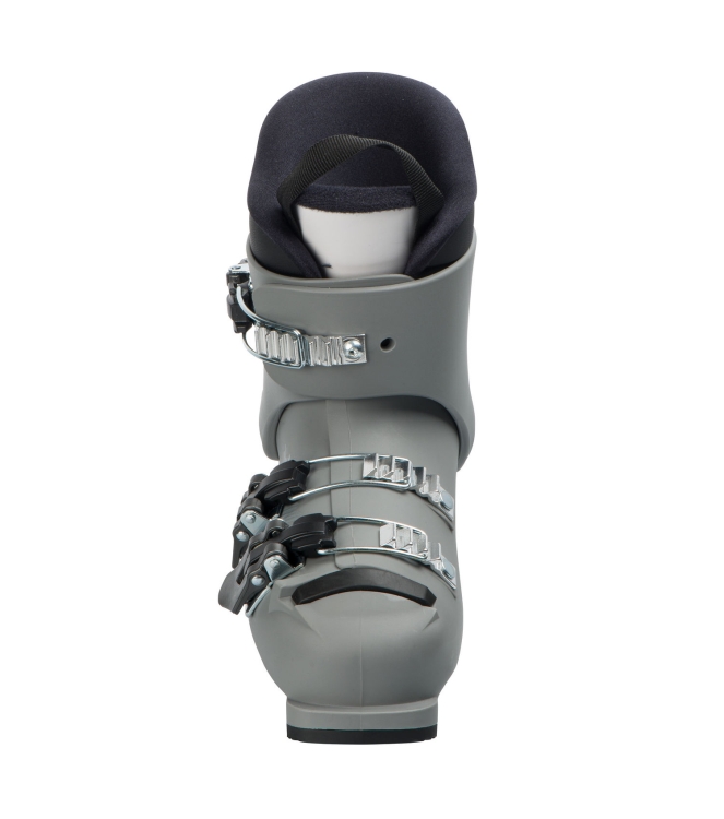 Head Head Kore 40 gray 606614 Gray Head wintersport schoenen 606614 lichtblauw bij Leerentveldvrijetijd.nl