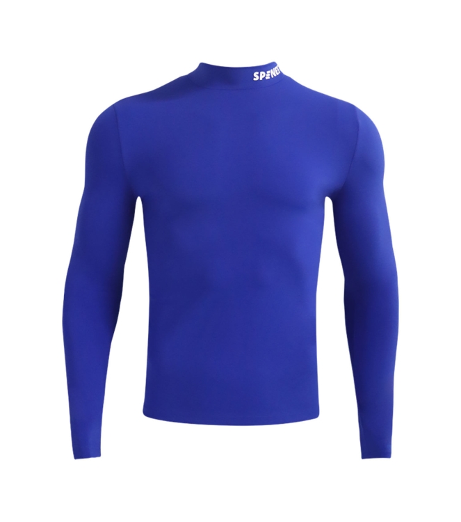 Spines wintersportkleding 2660137 antraciet bij Leerentveldvrijetijd.nl
