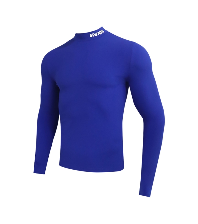 Spines wintersportkleding 2660137 antraciet bij Leerentveldvrijetijd.nl