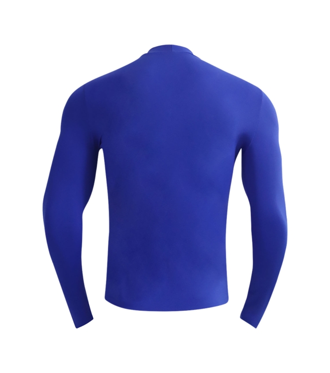 Spines wintersportkleding 2660137 antraciet bij Leerentveldvrijetijd.nl