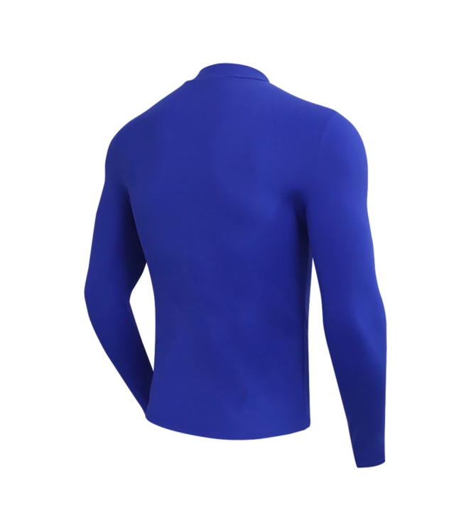 Spines wintersportkleding 2660137 antraciet bij Leerentveldvrijetijd.nl