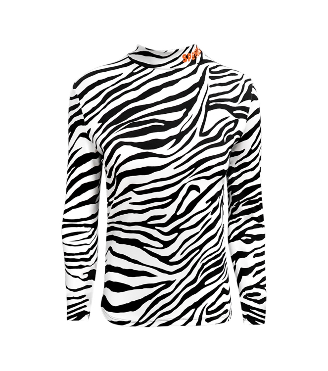 Spines wintersportkleding 2660142 roze bij Leerentveldvrijetijd.nl