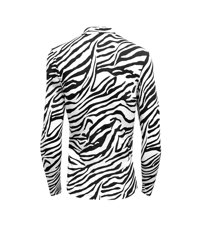 Spines wintersportkleding 2660142 roze bij Leerentveldvrijetijd.nl
