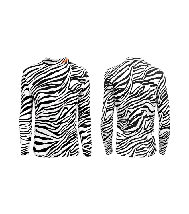 Spines wintersportkleding 2660142 roze bij Leerentveldvrijetijd.nl