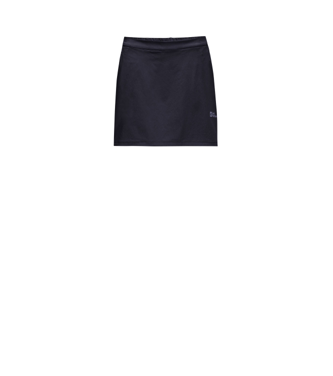 Jack Wolfskin broeken 1509131_1388 lichtblauw bij Leerentveldvrijetijd.nl