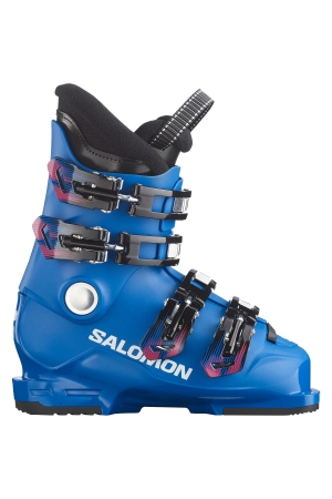 Salomon Salomon Equipe 60 T M Race Blue / White