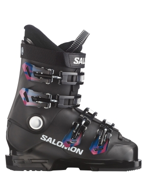 Salomon Salomon T4 L