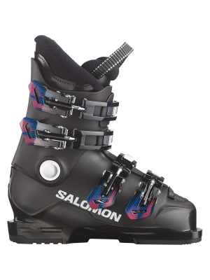 Salomon Salomon T4 M