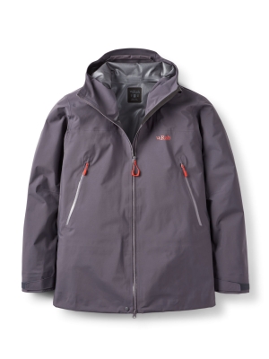 Rab Rab Kangri GTX Jacket