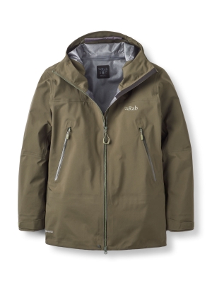 Rab Rab Kangri GTX Jacket