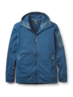 Rab Rab Modulus Hoody