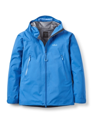 Rab Rab Kangri GTX Jacket Wmns