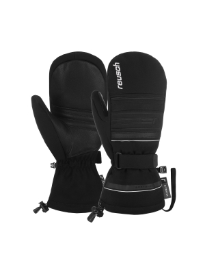  Reusch Conan R-TEX XT Mitten