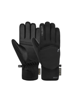  Reusch Amira GORE-TEX