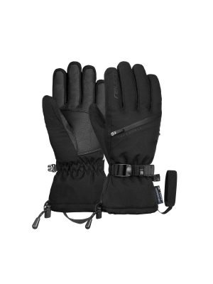  Reusch Demi R-TEX XT