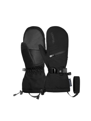  Reusch Demi R-TEX XT Mitten