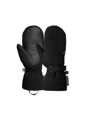  Reusch Alena R-TEX XT Mitten