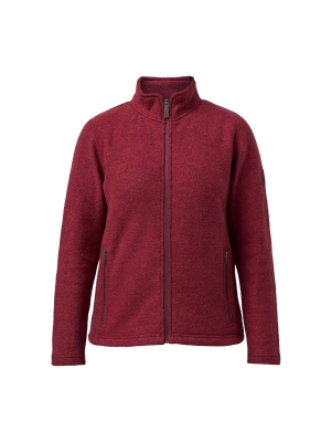  Beata full zip