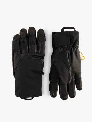 Auclair Auclair Snowpeak   Gloves/Gants