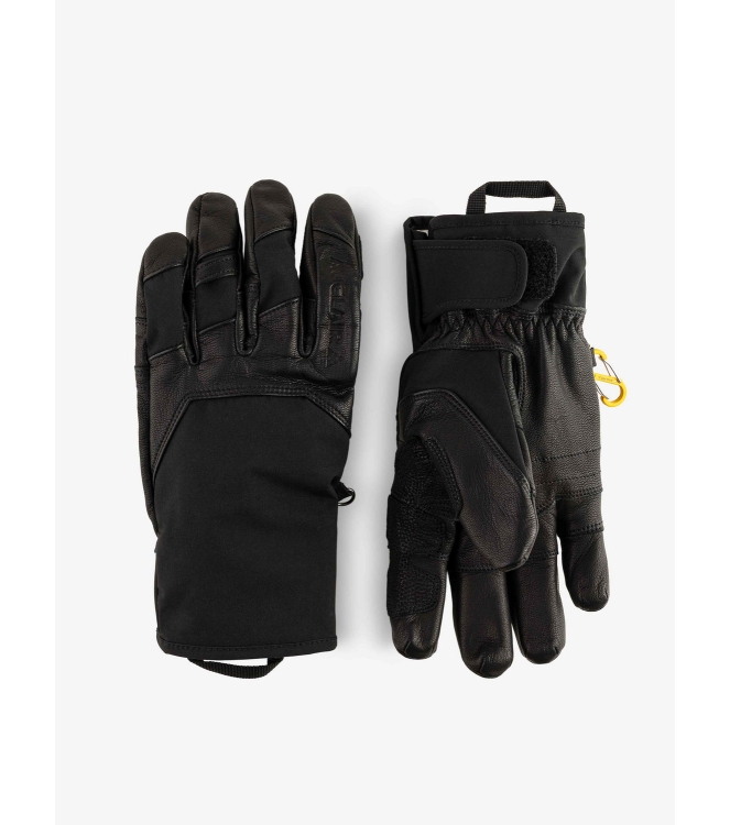 Auclair wintersportkleding 2A010 licht grijs bij Leerentveldvrijetijd.nl