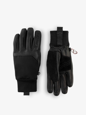 Auclair Auclair Chamonix   Gloves/Gants