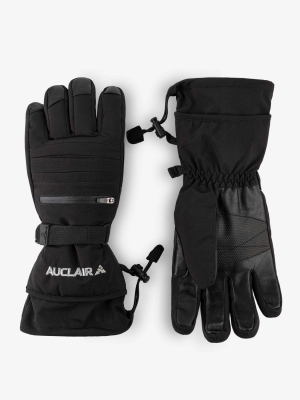 Auclair Auclair Powder Queen   Gloves/Gants